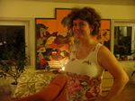 Heiligabend Annette. 2009-12-24 22:06:33