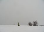 1. Januar 2010. 2010-01-01 10:33:59