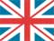 shift to english