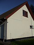 Unser Haus in Fr&oslash;strup I