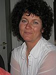 07.07.07- Annettes Geburtstagsfeier IV