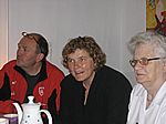 07.07.07- Annettes Geburtstagsfeier V