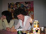 07.07.07- Annettes Geburtstagsfeier XII