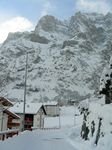 ...gleich sind wir da. 2008-11-24 15:30:54