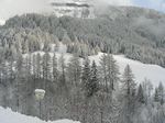 Blick ins Dalatal. 2008-11-24 15:38:54