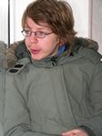 und die fleissigen Helfer I