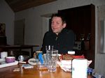 und essen was Gutes